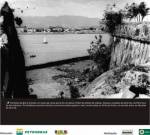 Quadro27%7E1.jpg